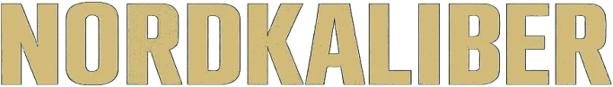 NORDKALIBER